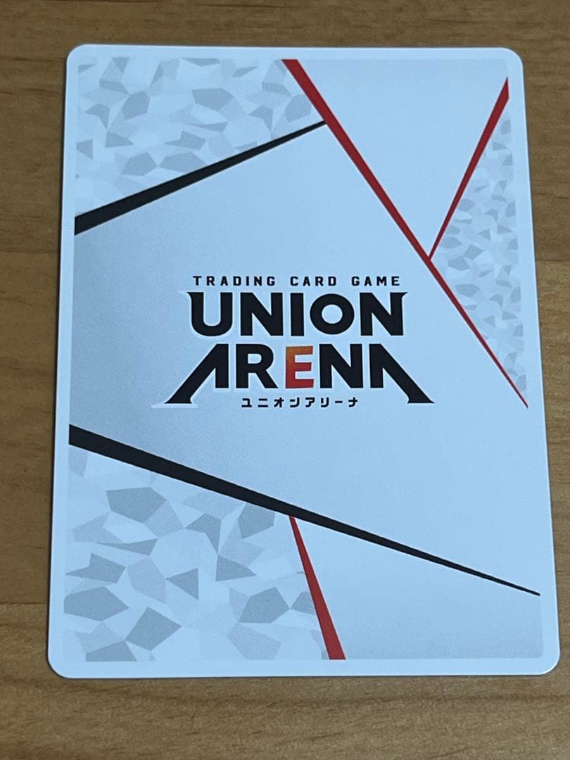 ToLOVEる トラブル 黒咲　芽亜　ACTION POINT