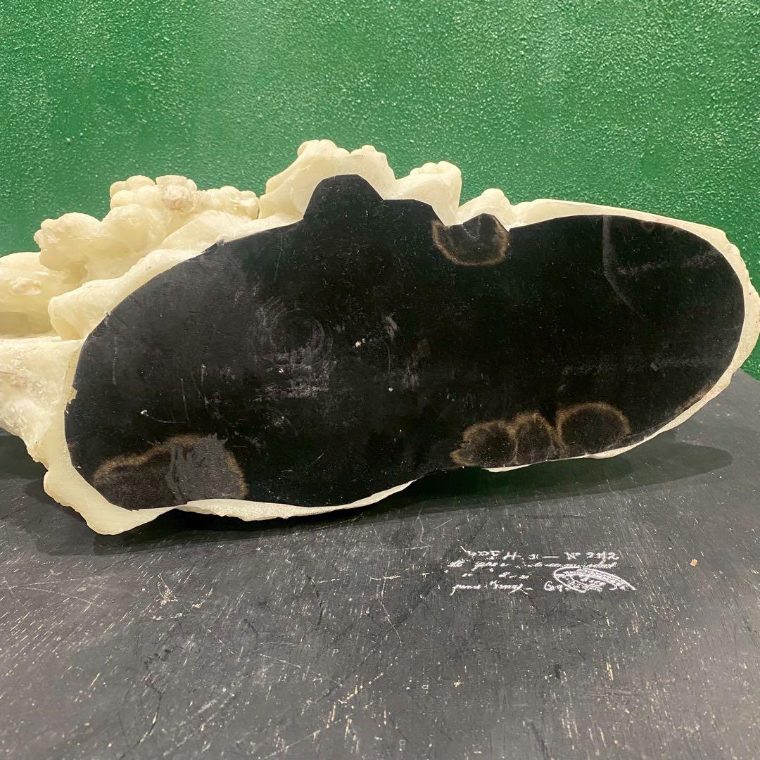 八馬 群像 重圧 置物 インテリア 昭和レトロ アンティーク 縁起物 風水