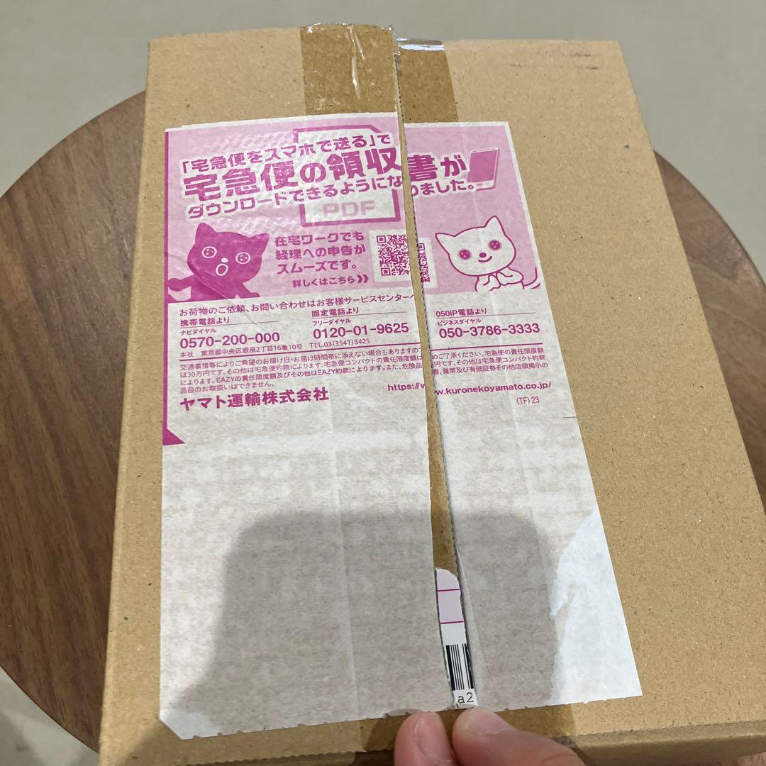 クレイバーストBox シュリンク付き ポケセン L108662225 - ポケモン