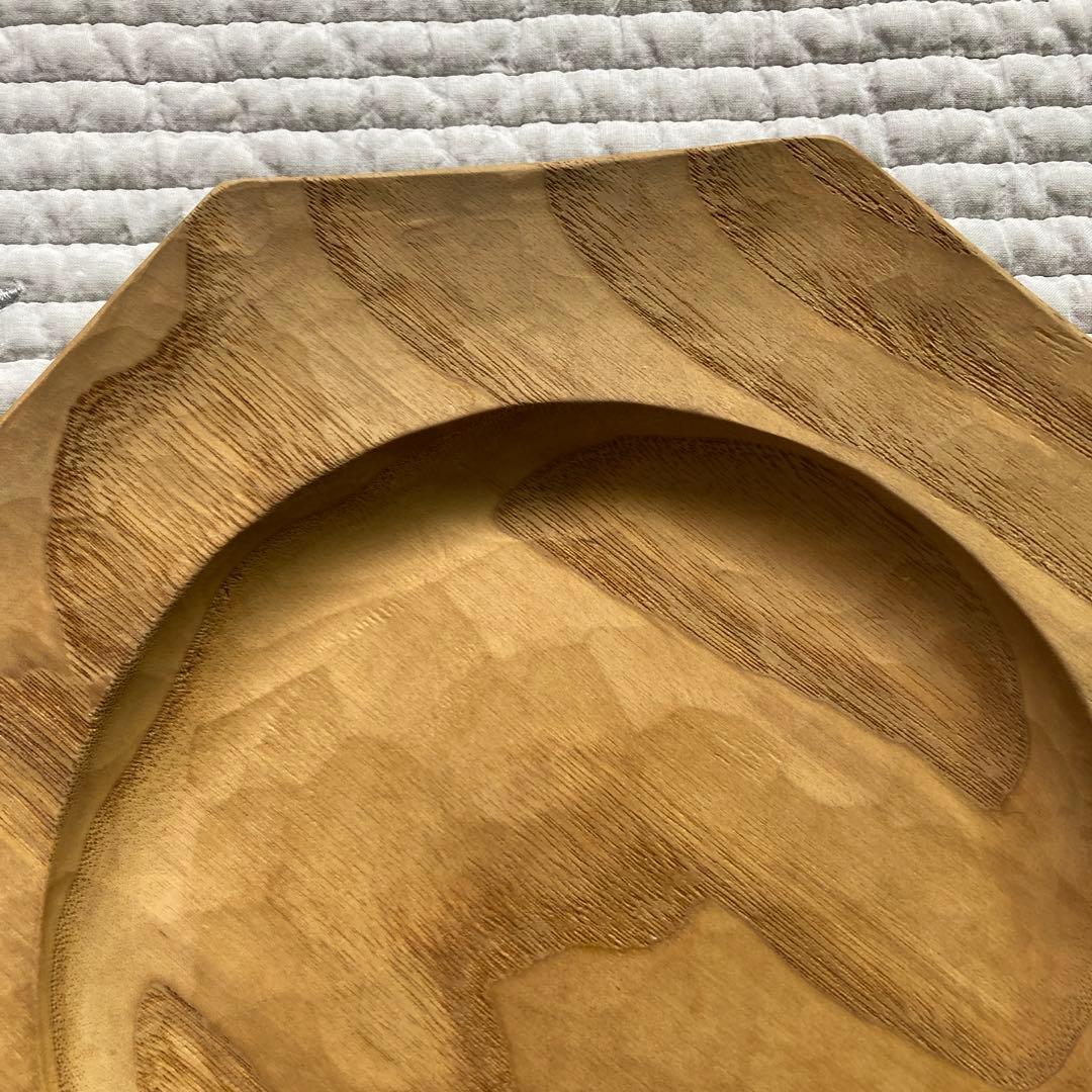 cogu オクトゴナルの通販はau PAY マーケット - 輸入雑貨のネット