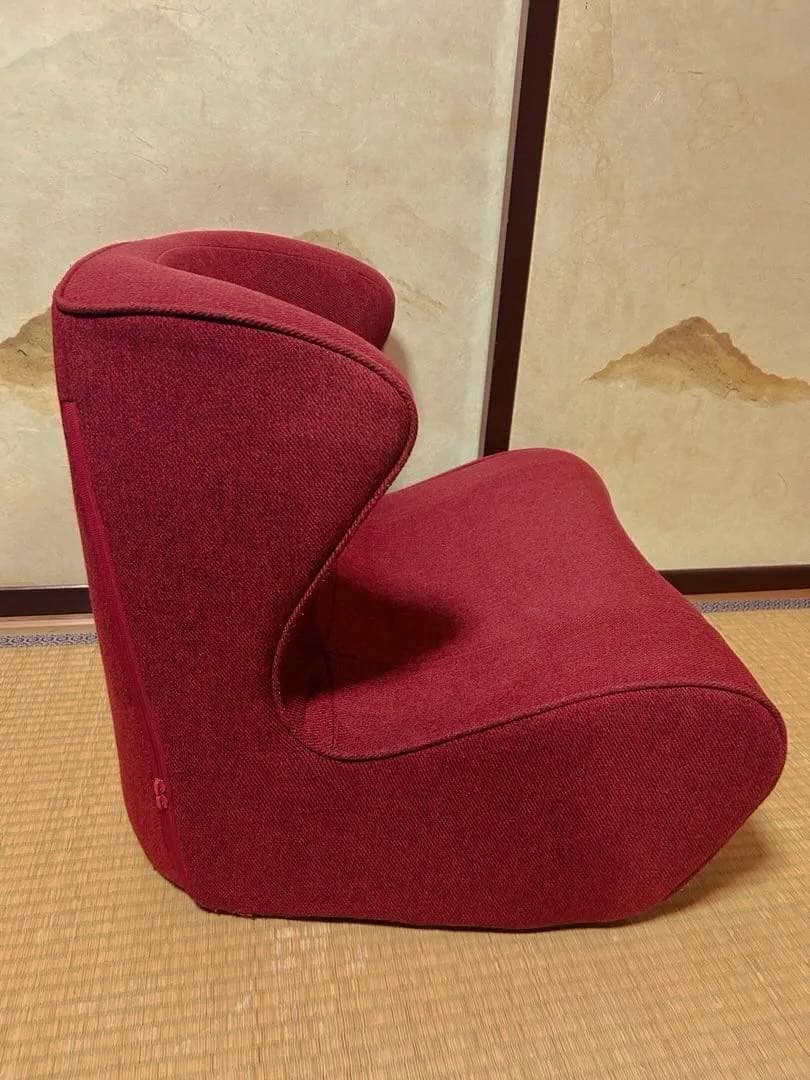 スタイルドクターチェア