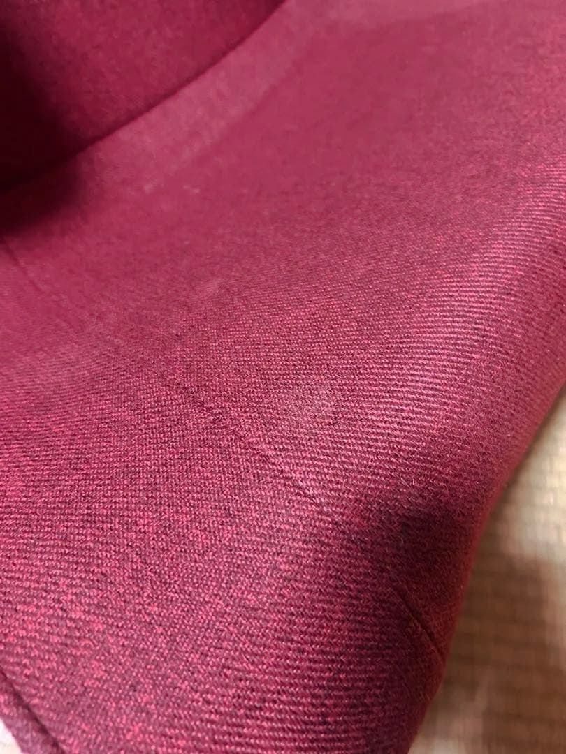 スタイルドクターチェア