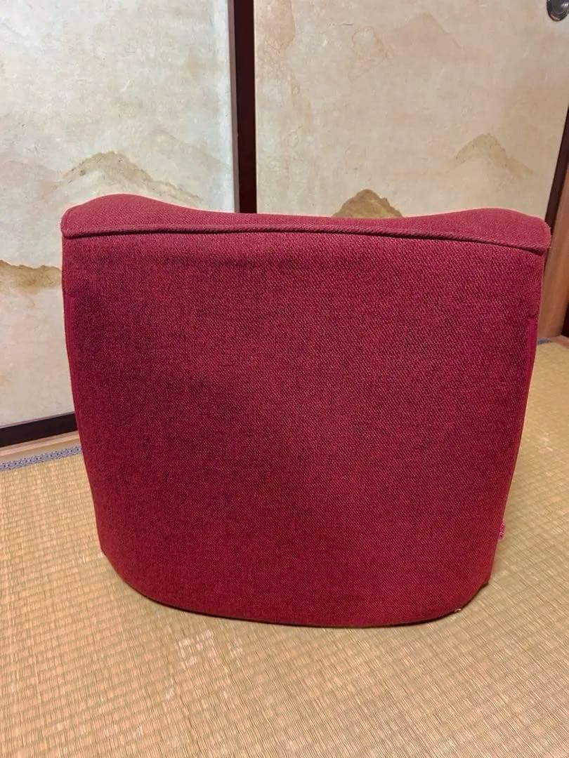 スタイルドクターチェア