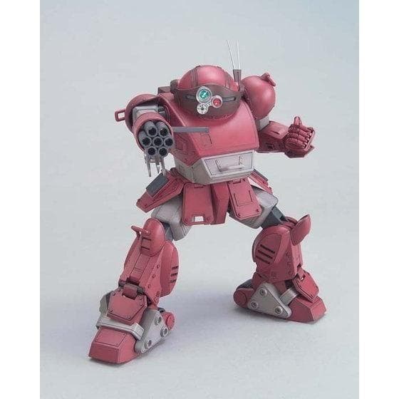 いいね不要　バンダイ　1/20 ATM-09GC ブルーティッシュドッグ