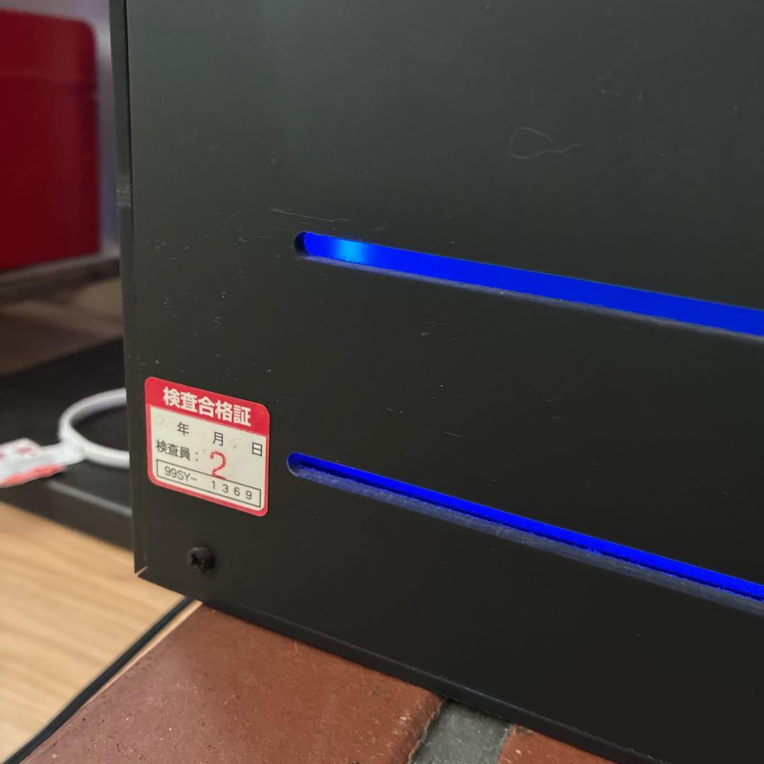 Wrangler ラングラー　 ネオンサイン　NEON 看板　非売品　ネオン管