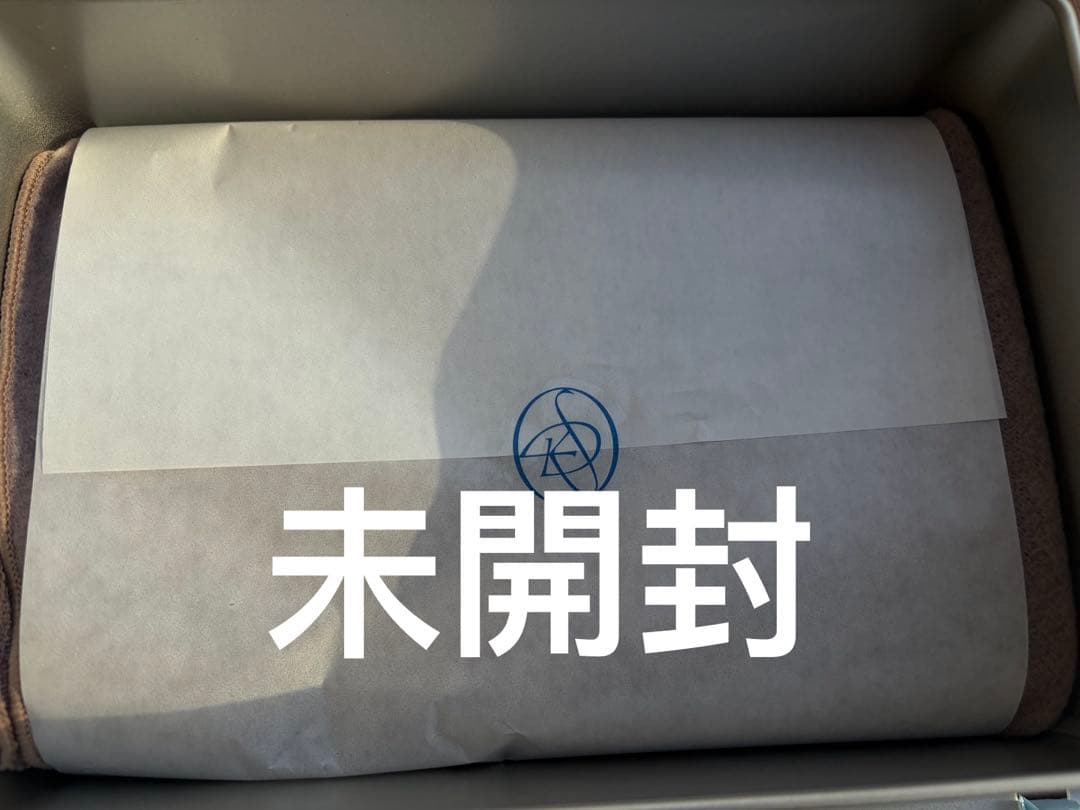 SEVENTEEN DXS サノク 公開放送 特典 トレカ グッズ スングァン - メルカリ