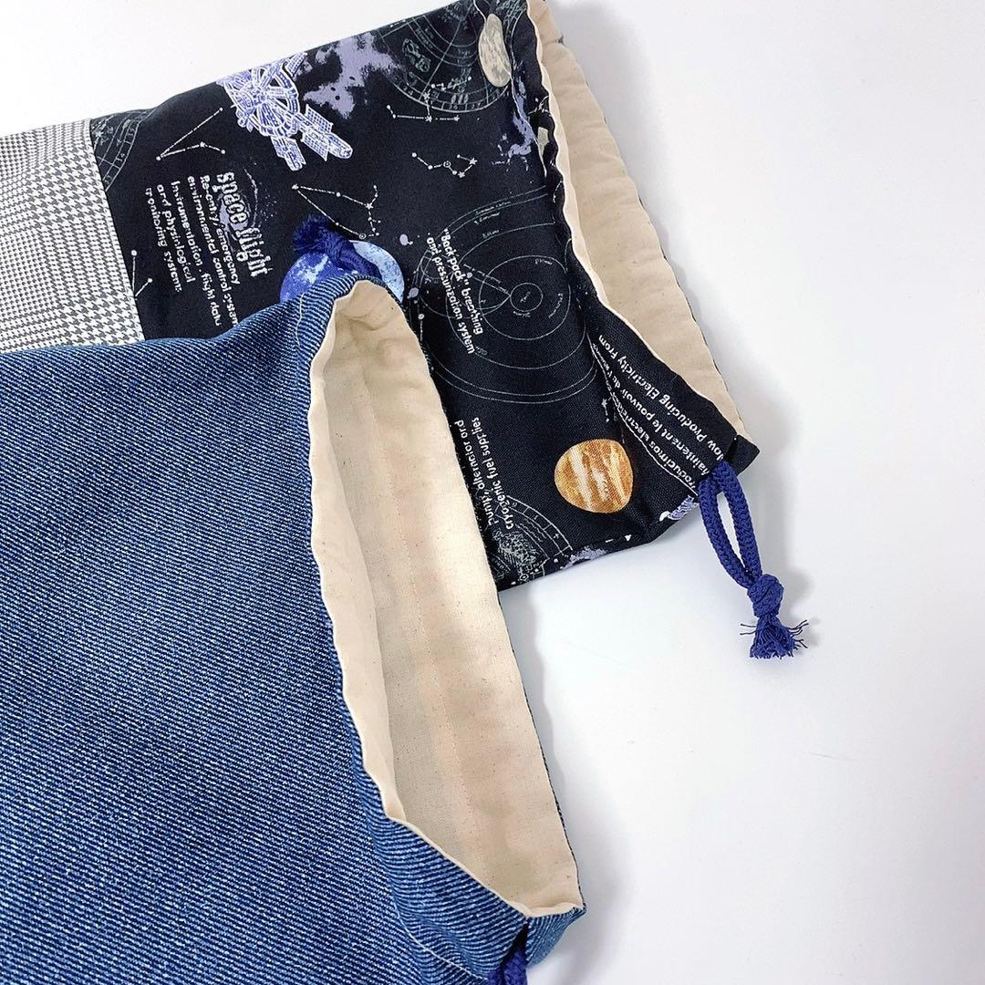 リピ☆ともえ様確認ページ