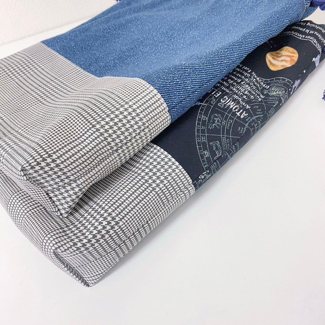 リピ☆ともえ様確認ページ