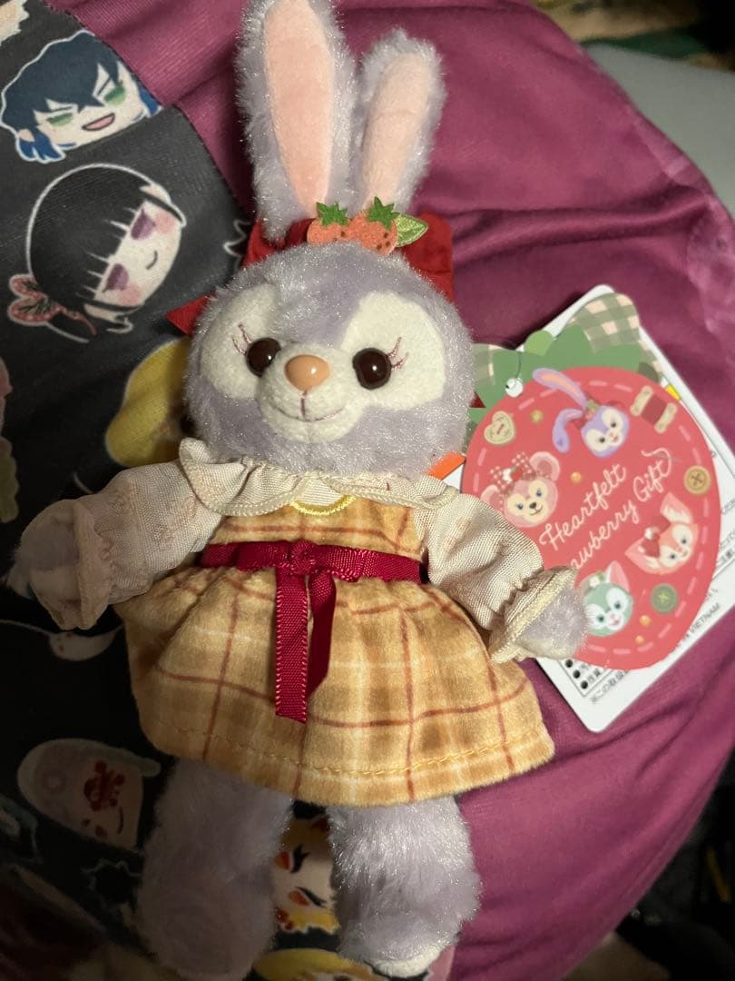 黒執事 Black Label スクエア 缶バッジ 黒執事 スクエア缶バッジ 原画