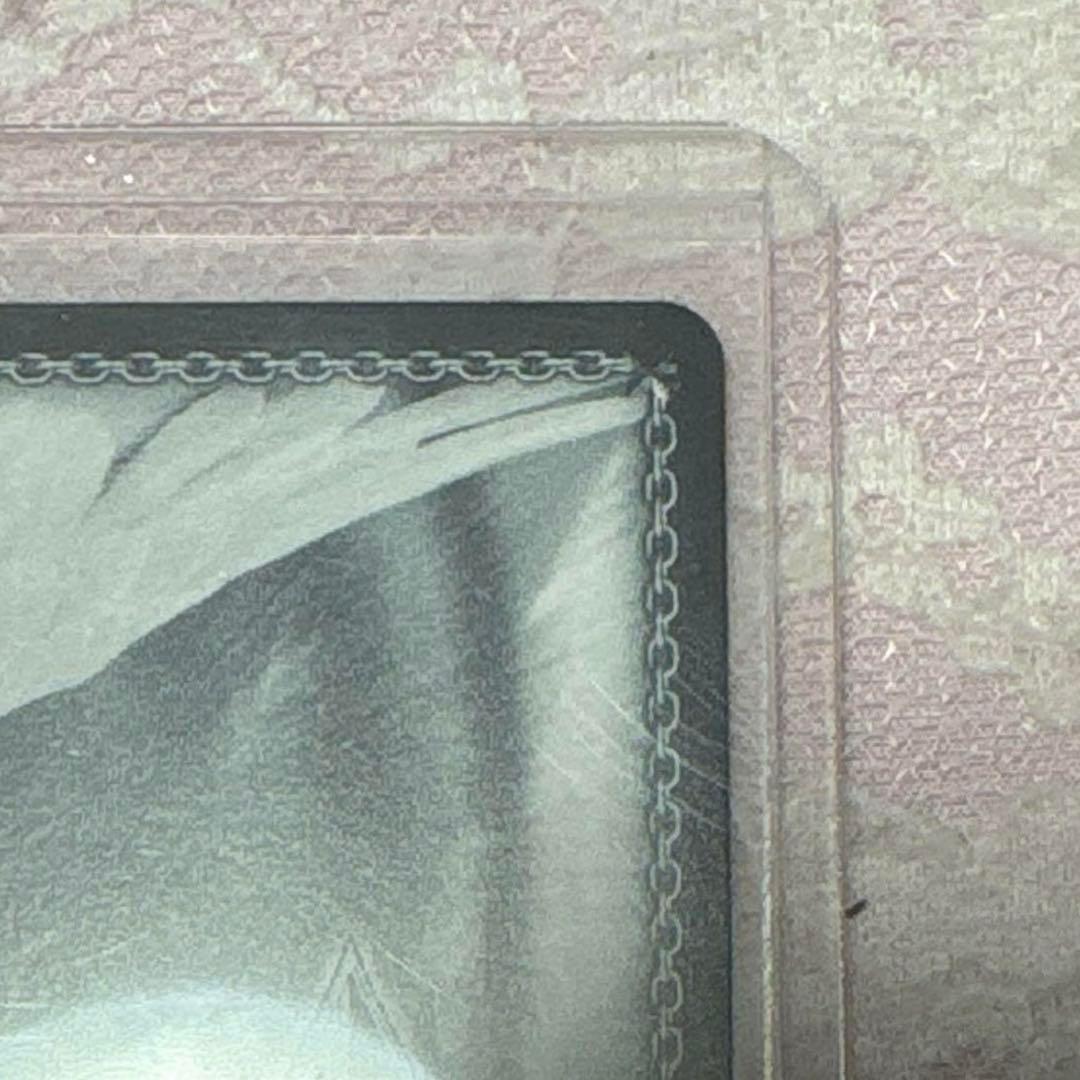 勝利の女神 NIKKE ヴァイシュシュバルツ ノワール