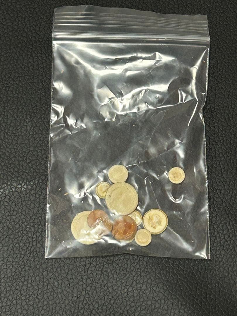 工房リペア済み】HOWARTH オーボエ - メルカリ