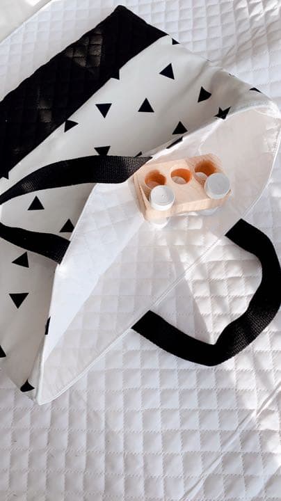 レッスンバック 上履き入れ ナップサック　お着替え袋　コップ入れ　入園入学セット