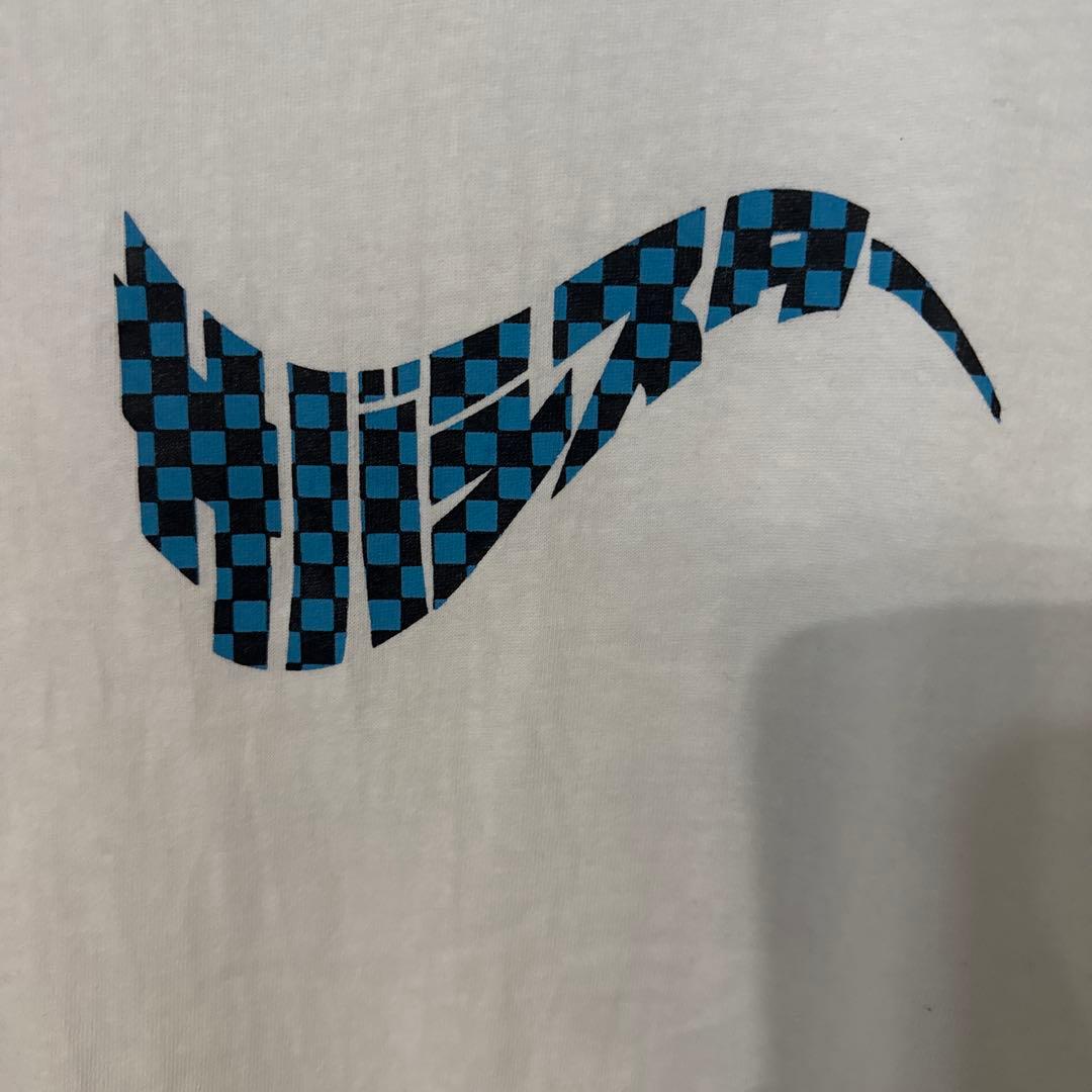 サバシスター Tシャツ XLサイズ - メルカリ