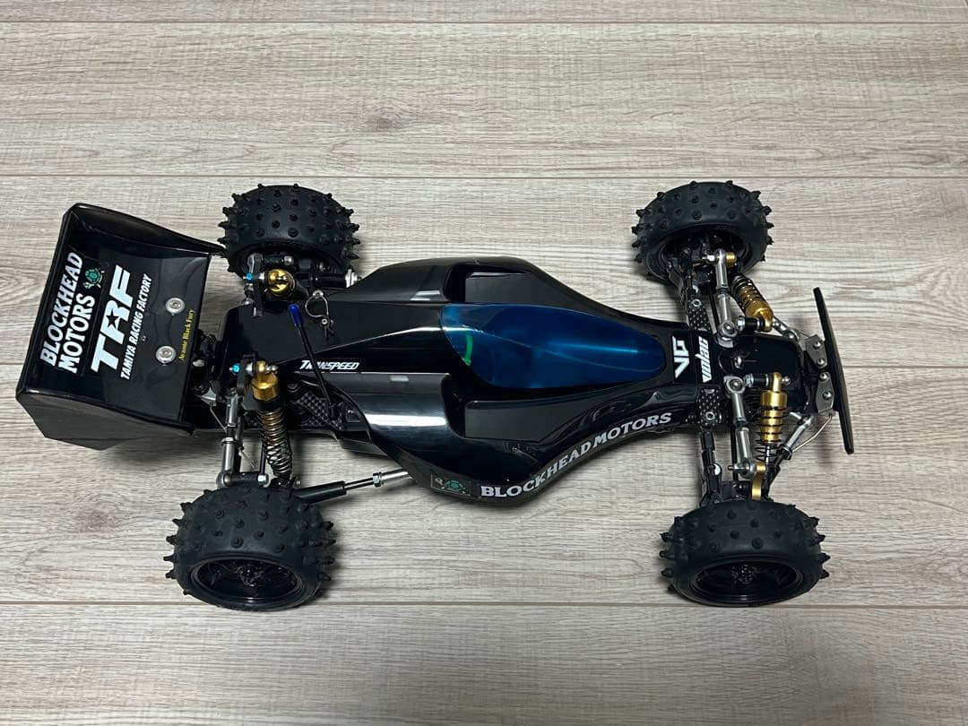 おざきあきひろ