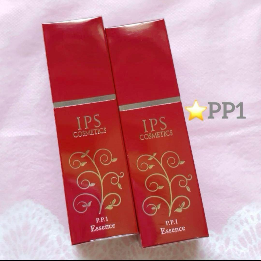 ⭐️ kiki★゛ ⭐️