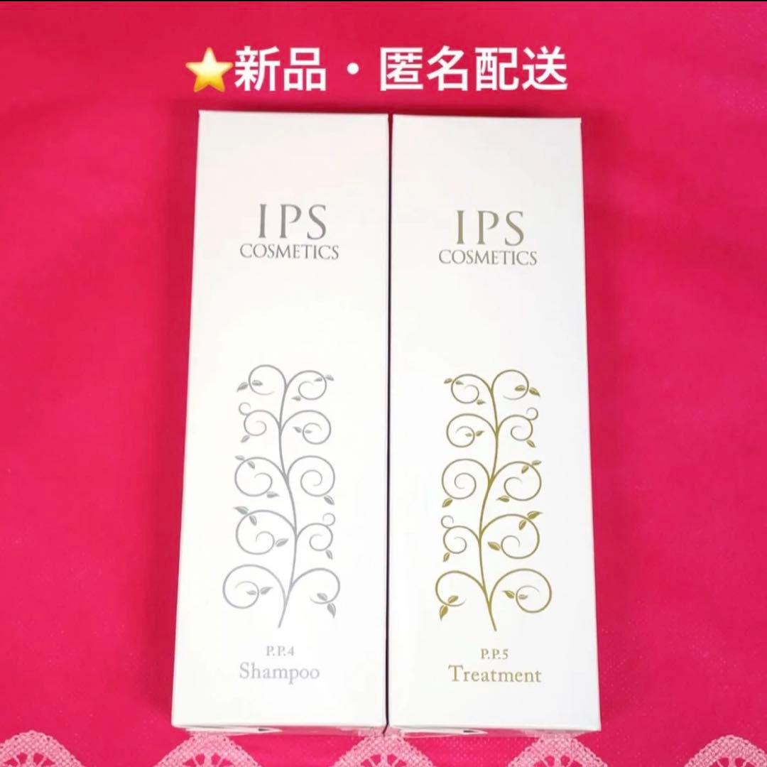 ⭐️ kiki★゛ ⭐️