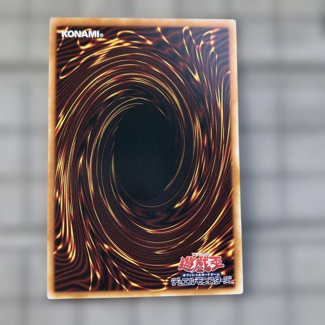 エルフェンノーツ レギナ 耀聖の風詩レギナ プリズマ プリシク - メルカリ