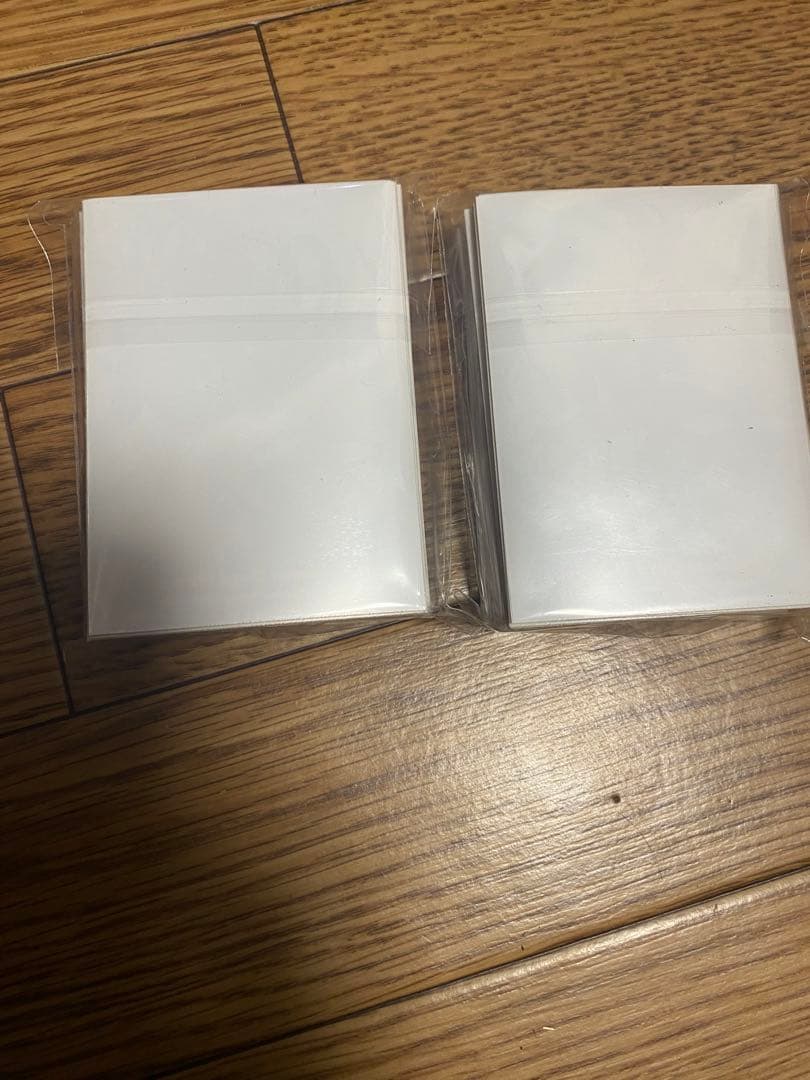 【最安値】竜王戦2024 コライドン ミライドン デッキシールド スリーブ