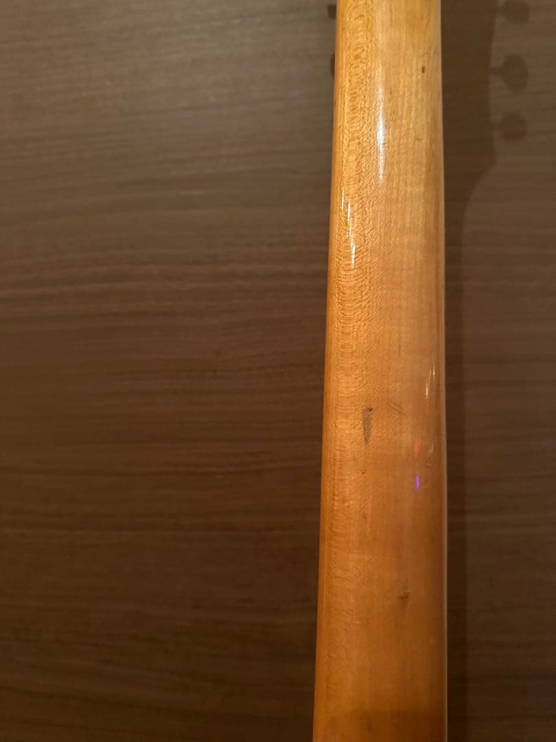 guyatone グヤトーン 国産ヴィンテージギター