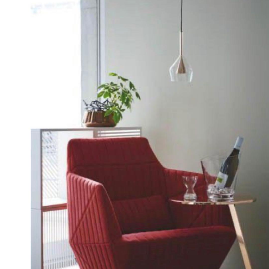 【新品未開封】KOIZUMIコイズミ照明 ペンダント AP54867 2個セット