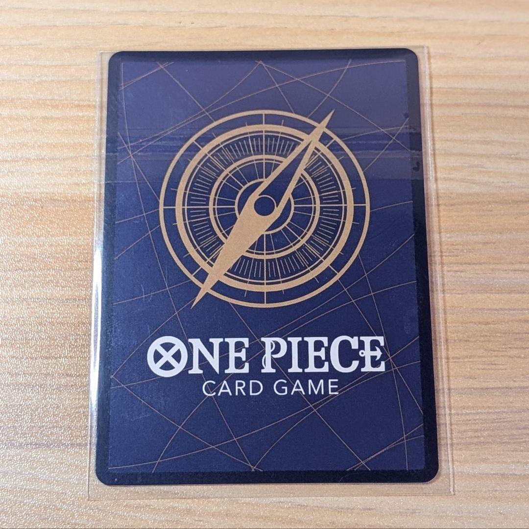 ジュエリー・ボニー フラグシップバトル フラシ - メルカリ