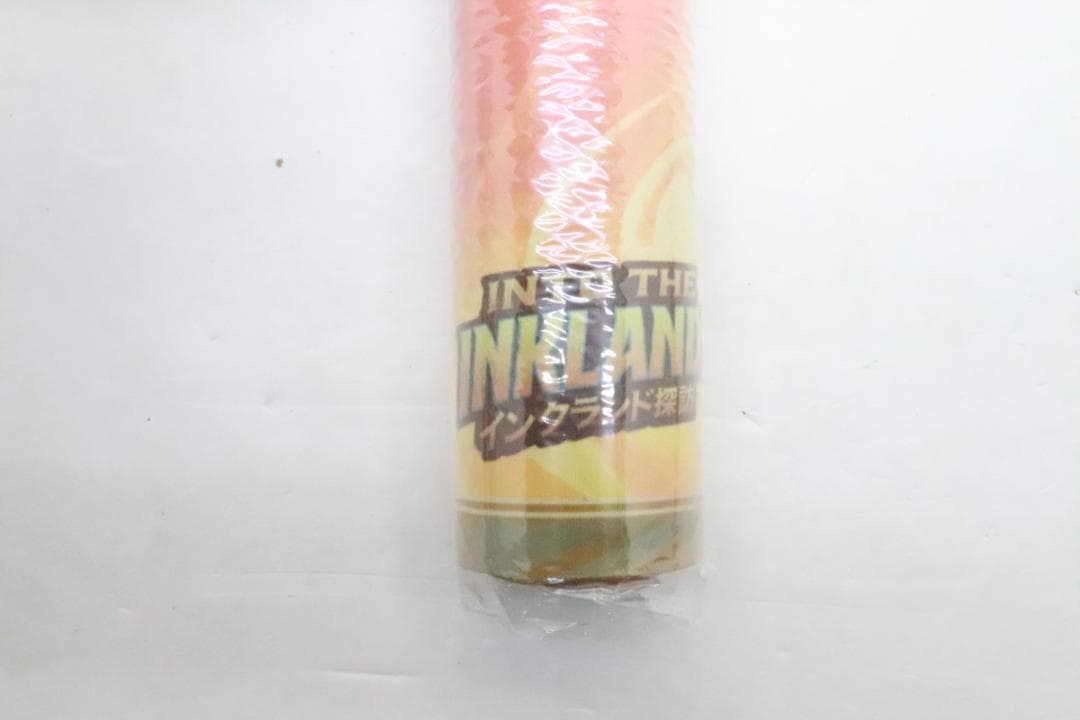 ティッチ ロックスター 優勝品 プレイマット 46-JD0120-04