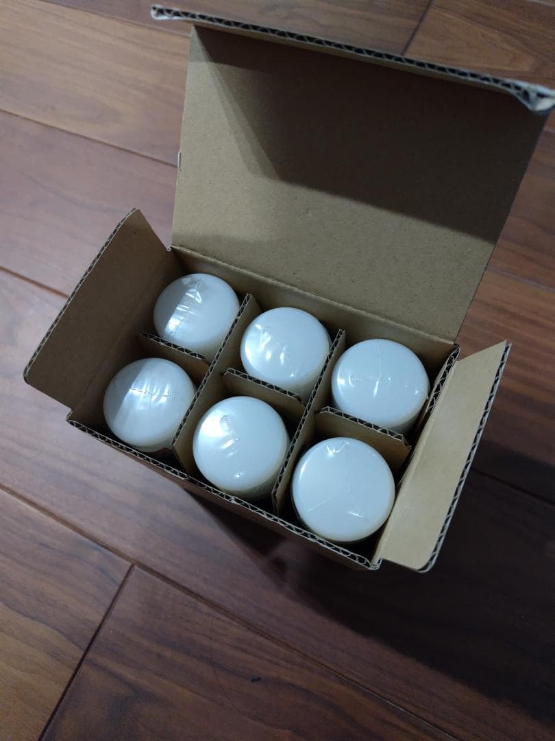 【6本セット】クールUVポッピングバブル 日焼け止めジェルスプレー