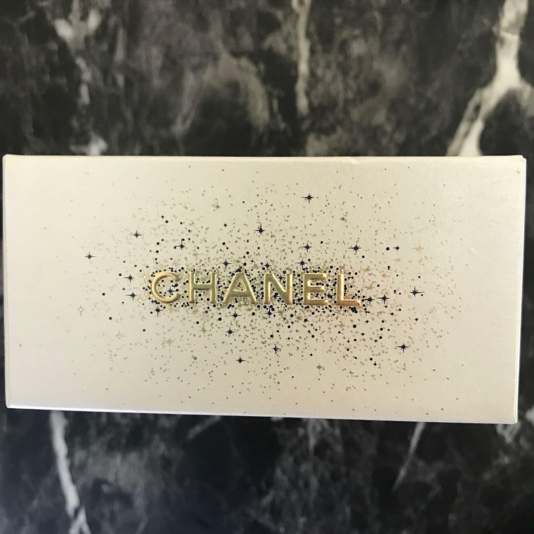 CHANEL ココマドモアゼルオードゥパルファム 100ml