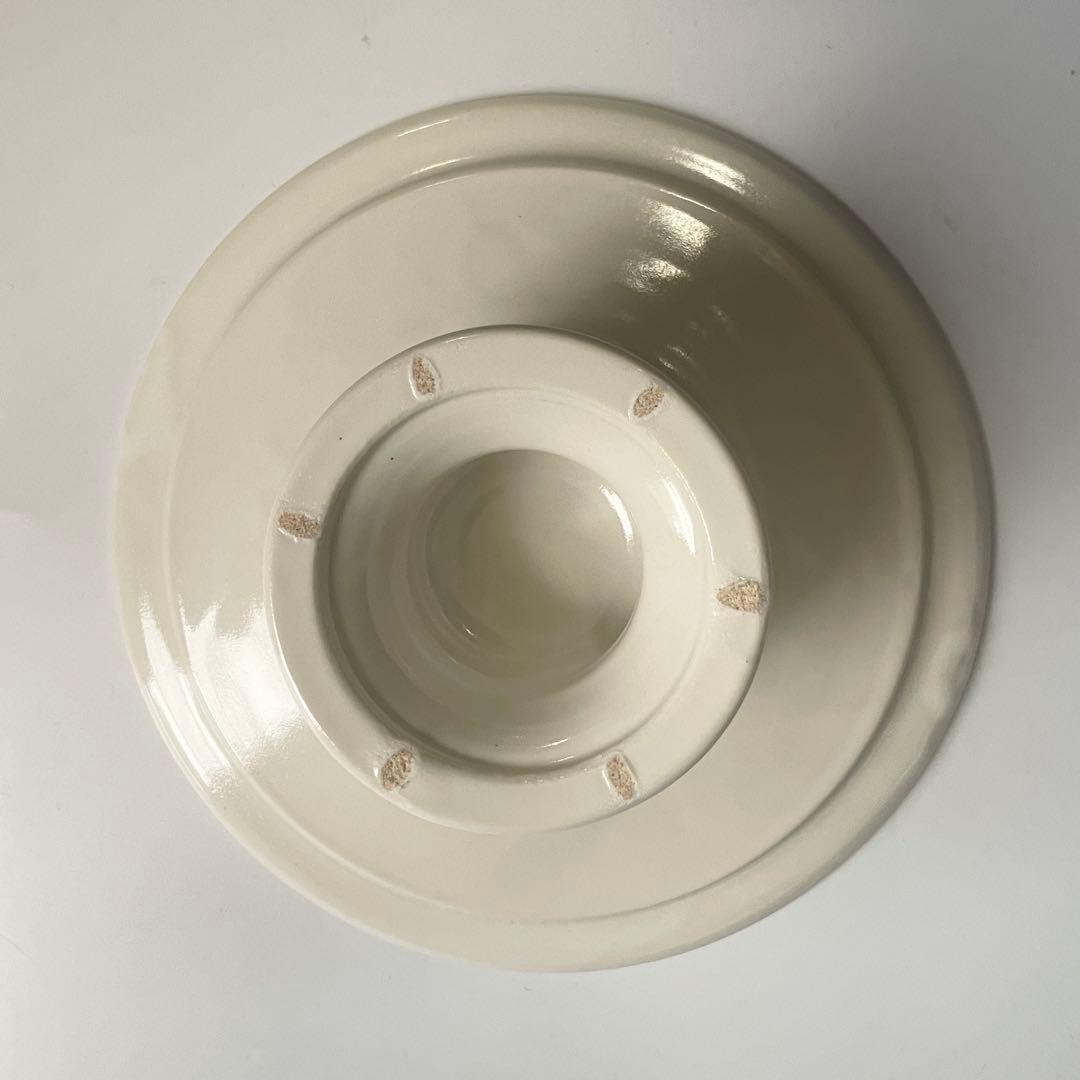 岡田直人　ケーキコンポート オルネドフォイユ　雅姫　河合竜彦