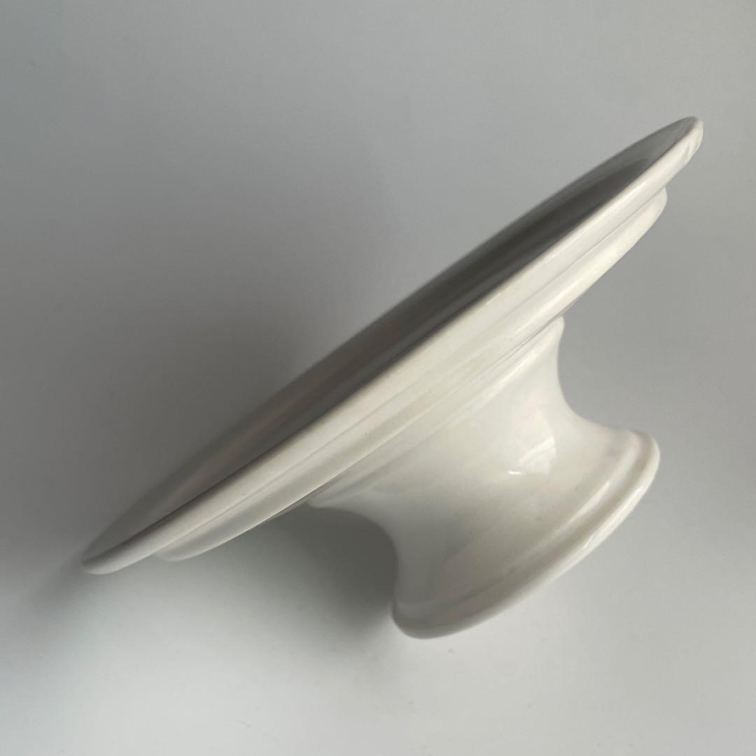 岡田直人　ケーキコンポート オルネドフォイユ　雅姫　河合竜彦