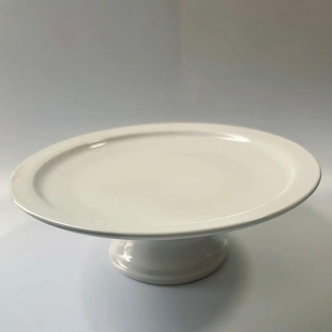 岡田直人　ケーキコンポート オルネドフォイユ　雅姫　河合竜彦