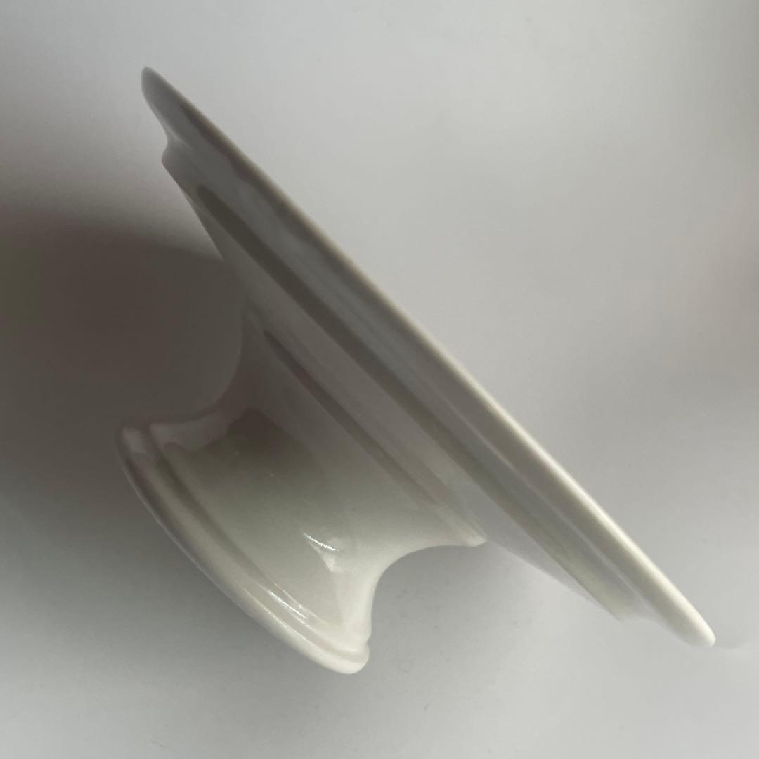 岡田直人　ケーキコンポート オルネドフォイユ　雅姫　河合竜彦