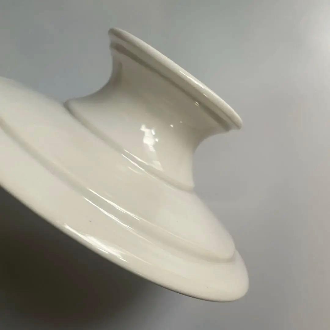 岡田直人　ケーキコンポート オルネドフォイユ　雅姫　河合竜彦