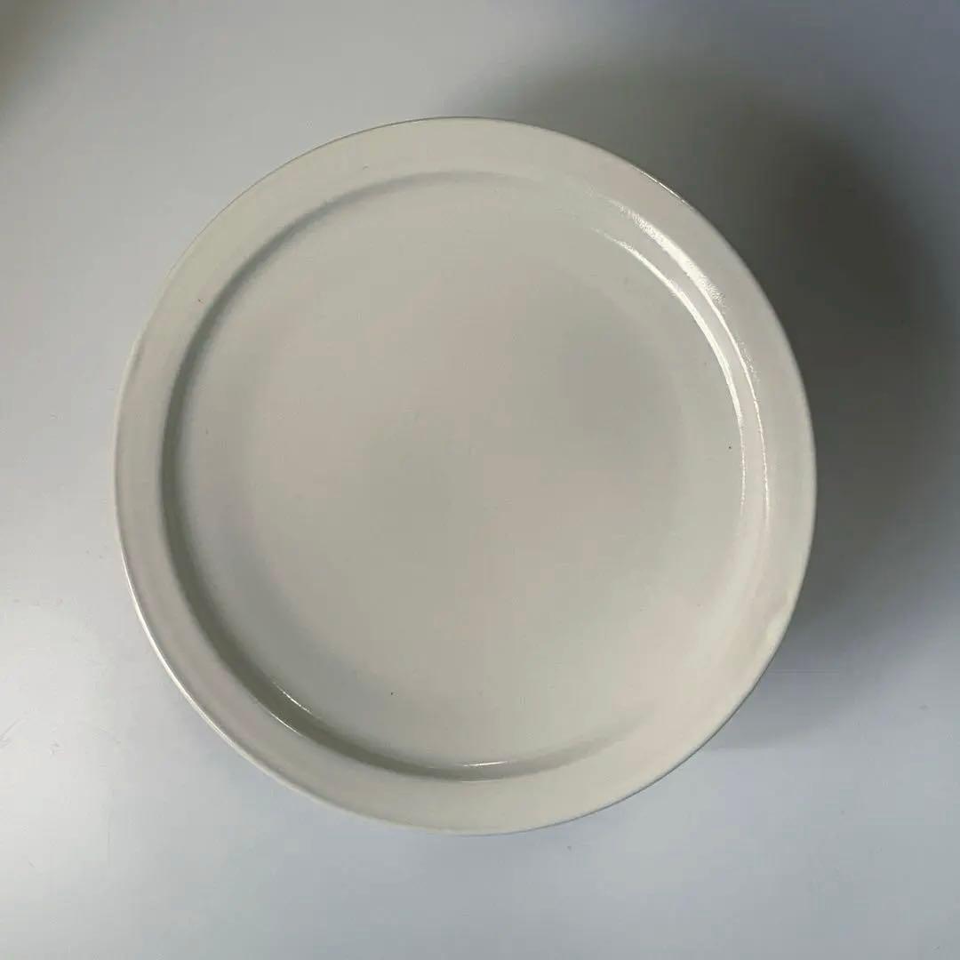 岡田直人　ケーキコンポート オルネドフォイユ　雅姫　河合竜彦