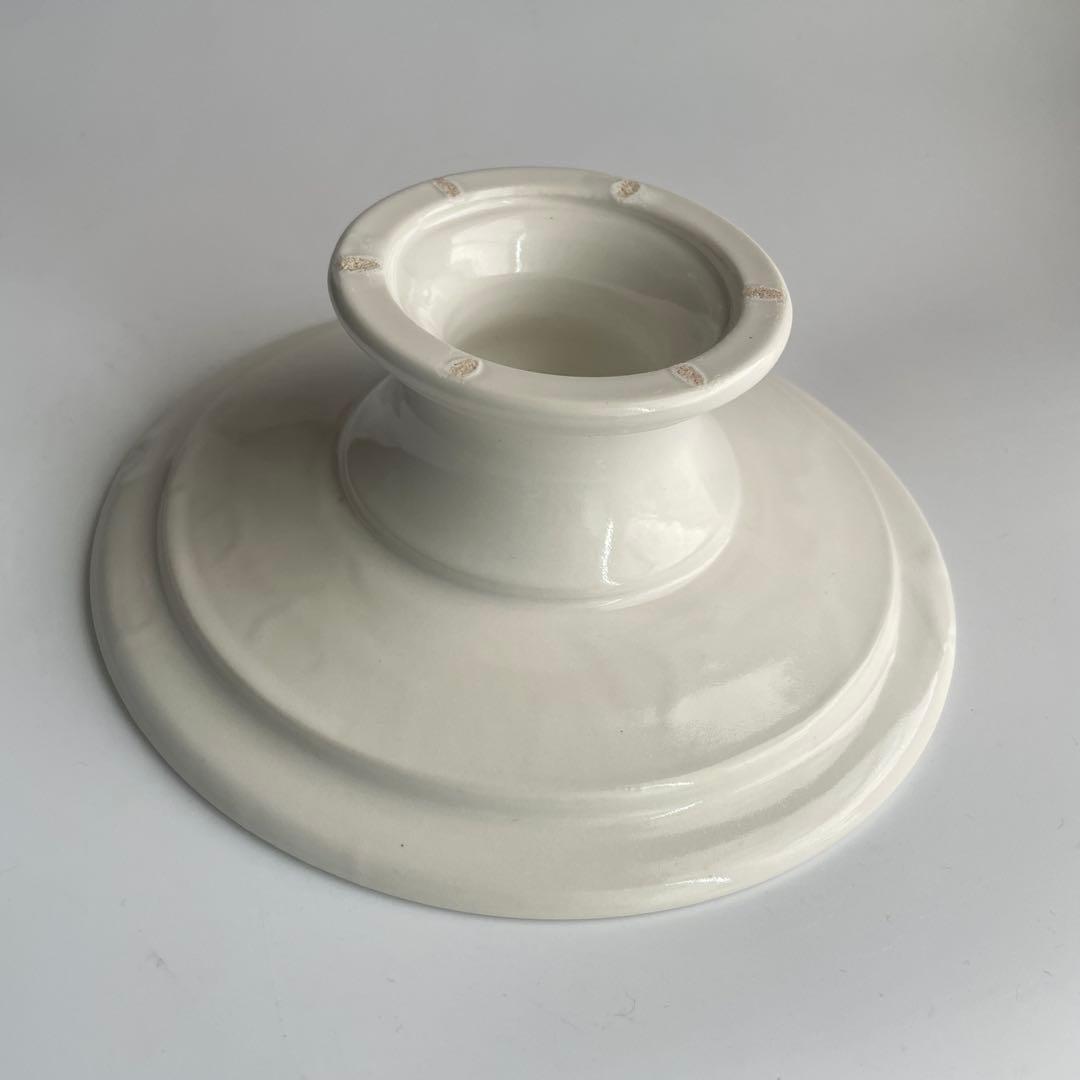 岡田直人　ケーキコンポート オルネドフォイユ　雅姫　河合竜彦