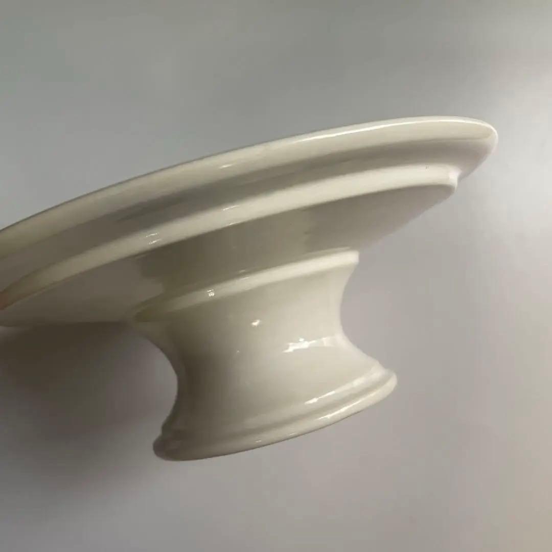 岡田直人　ケーキコンポート オルネドフォイユ　雅姫　河合竜彦