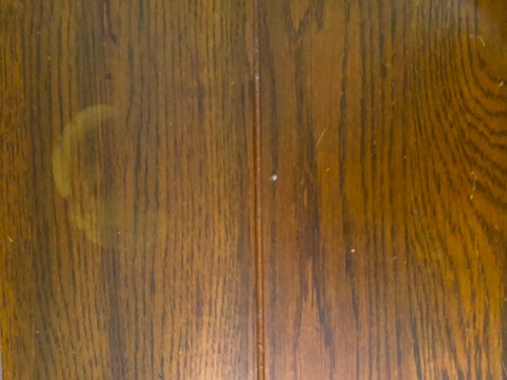 ローテーブル　デスク