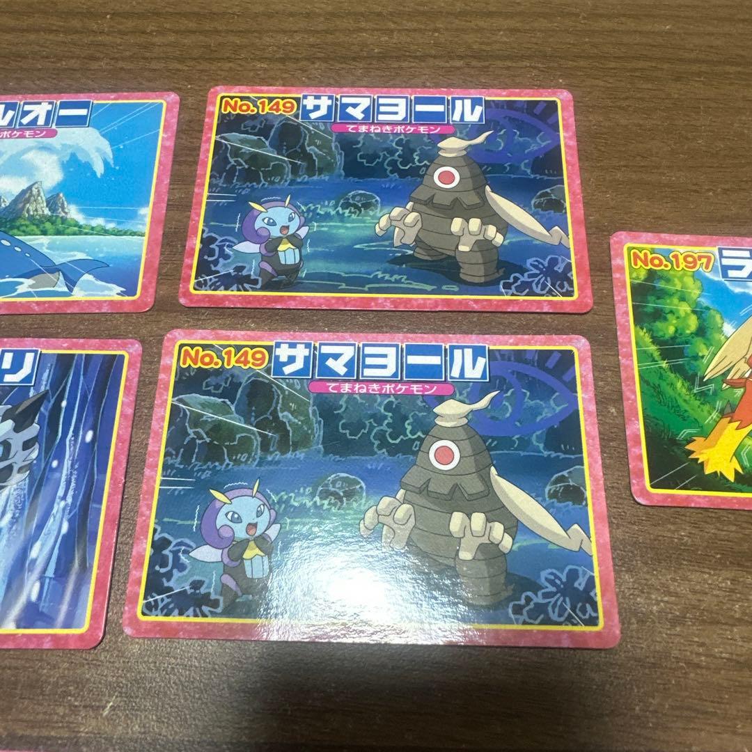 トップサン ポケモンカード まとめ売り - メルカリ