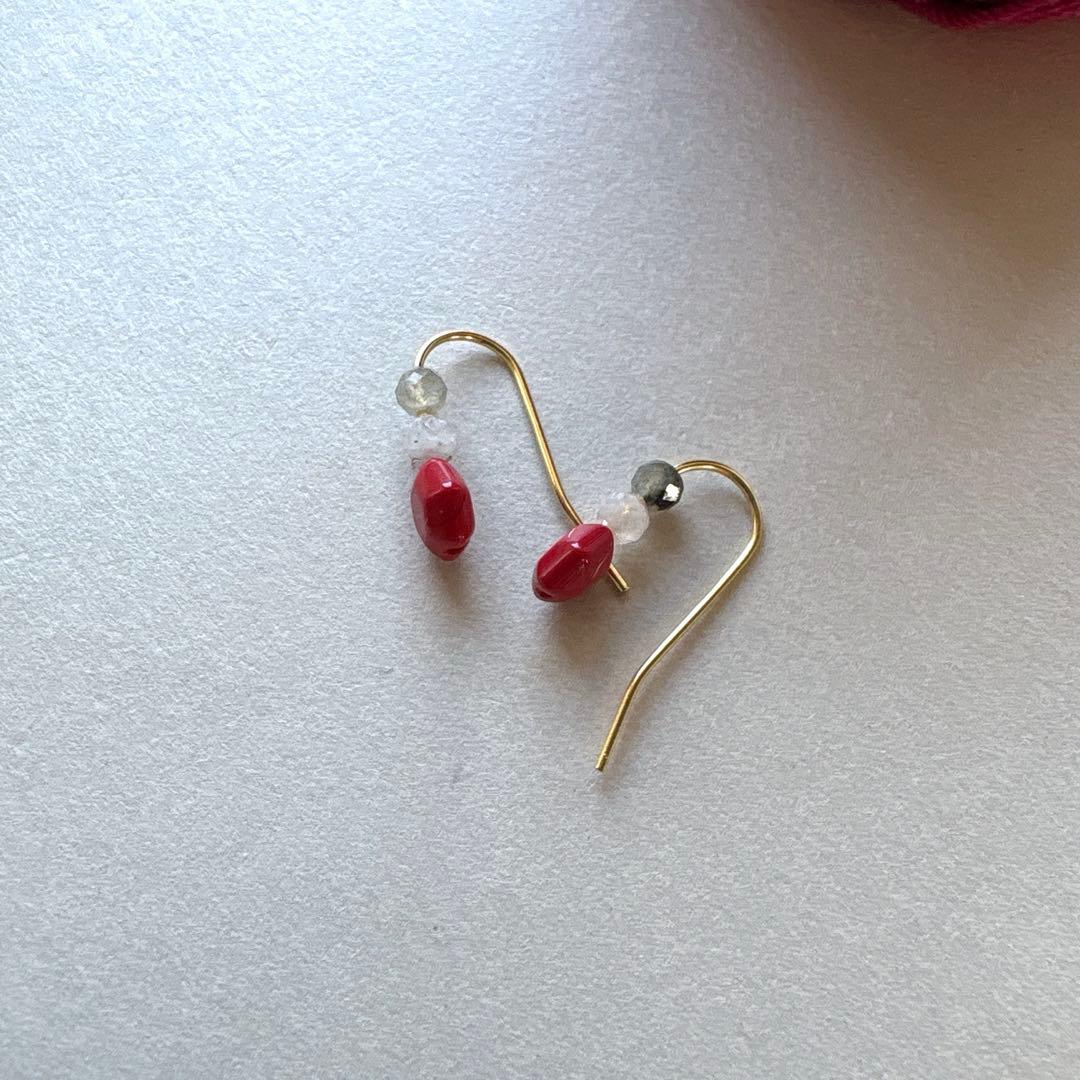 りー様 no.079 071 068 89 063 092 091 106