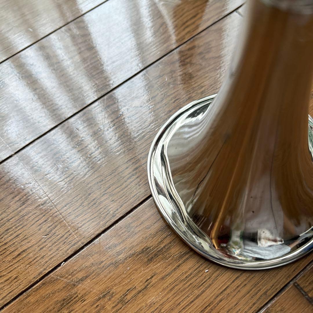 リードホーン4本、リード26本