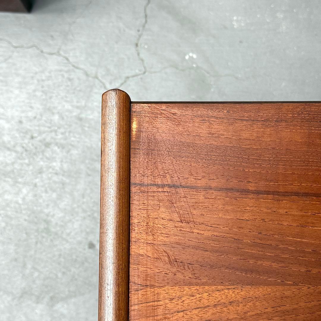 G-PLAN QUADRILLE クアドリル ネストテーブル (401)