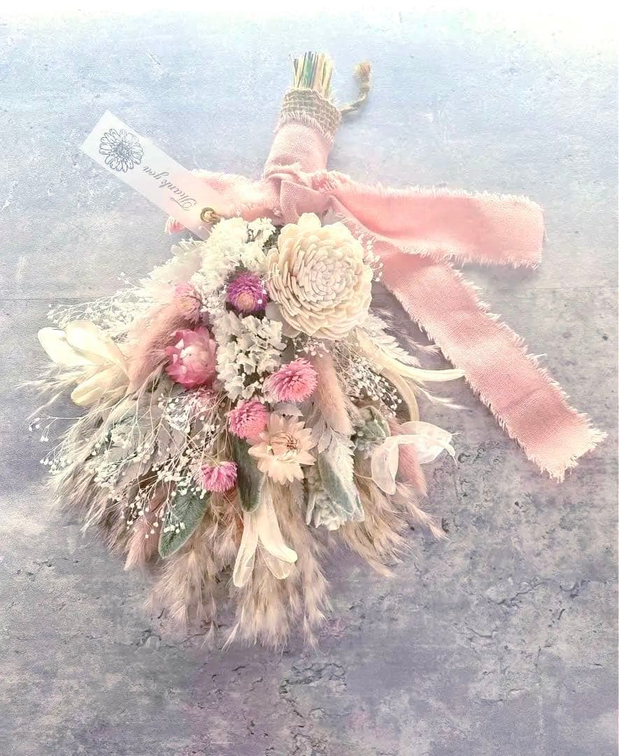 ♡ありす♡ プロフ必読様同梱スワッグ