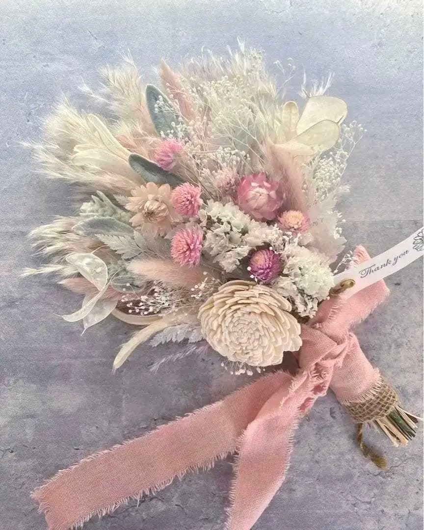 ♡ありす♡ プロフ必読様同梱スワッグ