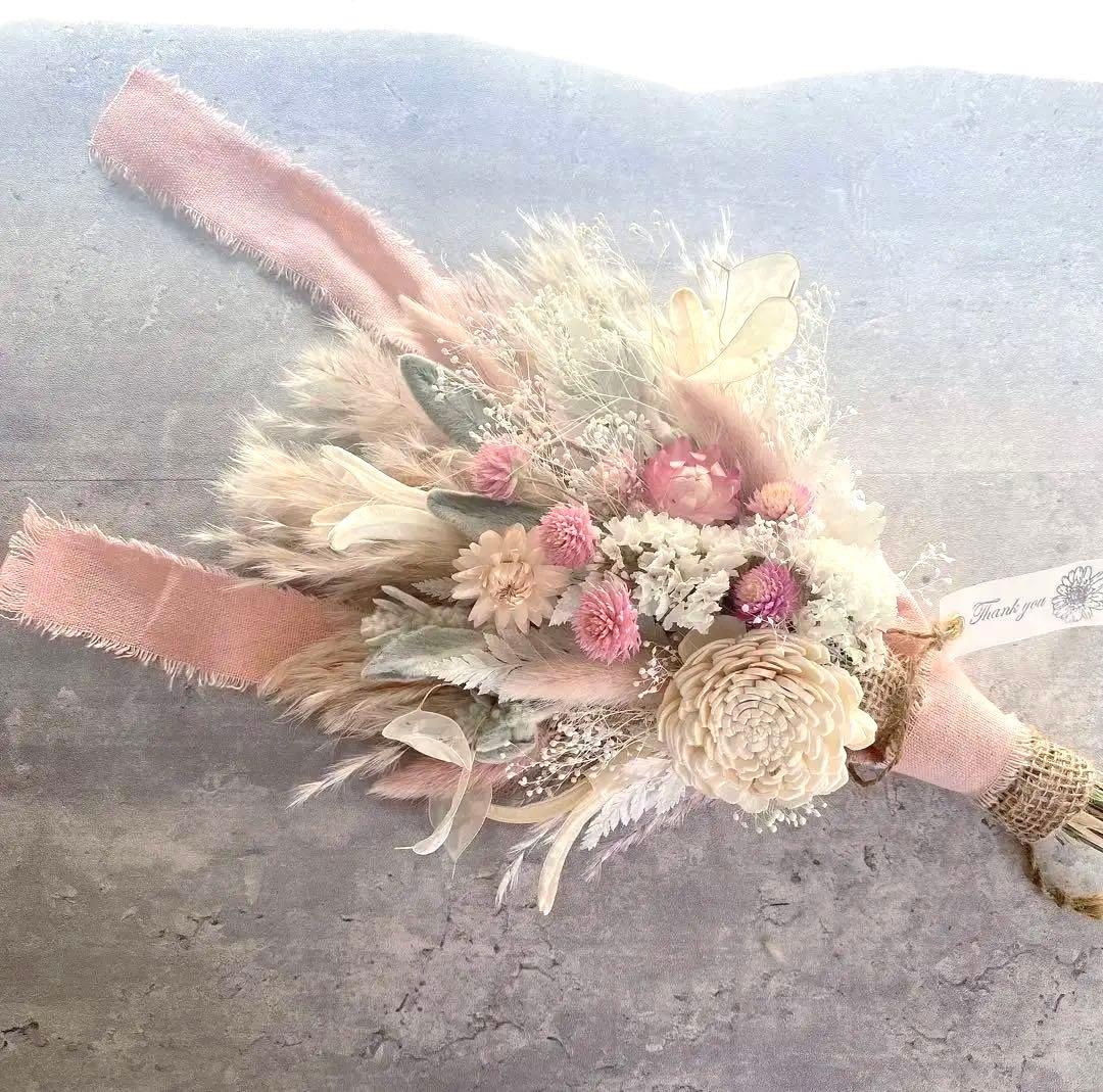 ♡ありす♡ プロフ必読様同梱スワッグ