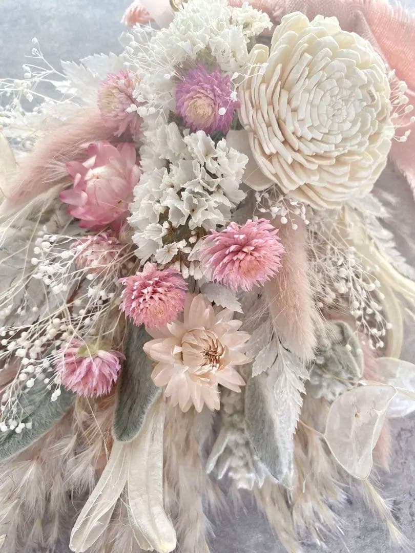 ♡ありす♡ プロフ必読様同梱スワッグ