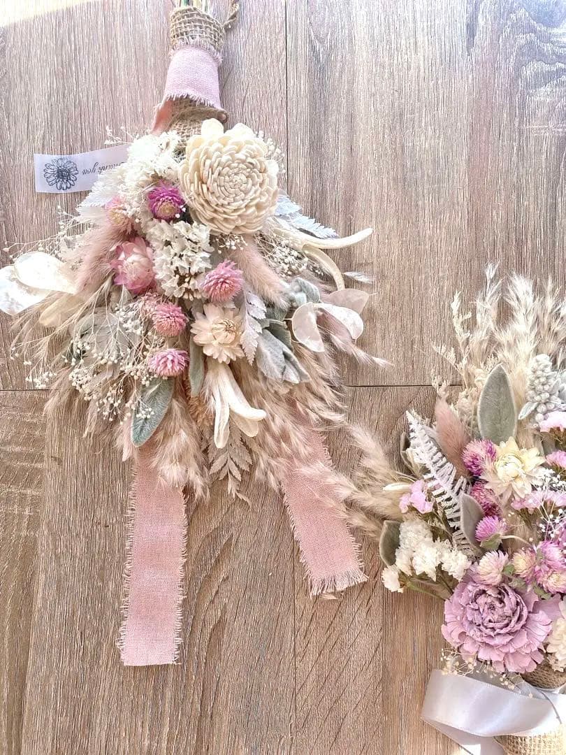 ♡ありす♡ プロフ必読様同梱スワッグ