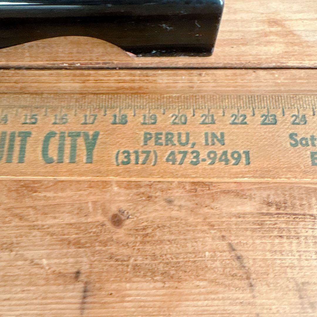 【匿名配送】螺鈿細工のジュエリーボックス