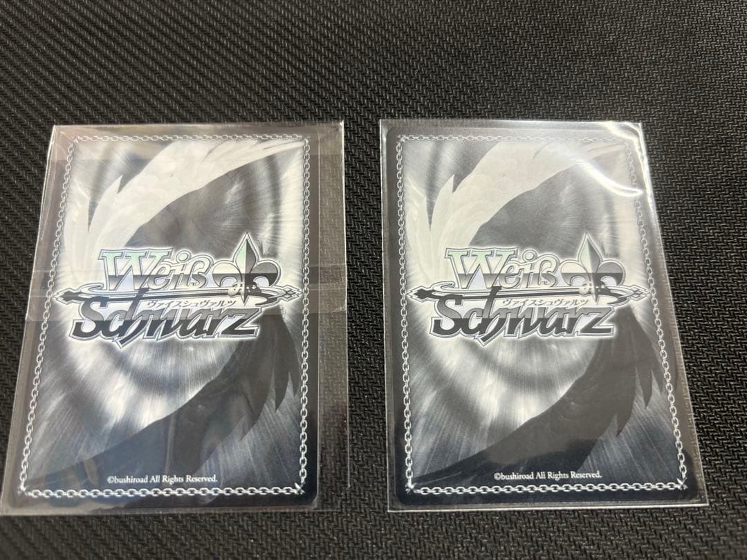 WS　ハイテンション傍若無人エクスプレス ハルヒ PR+