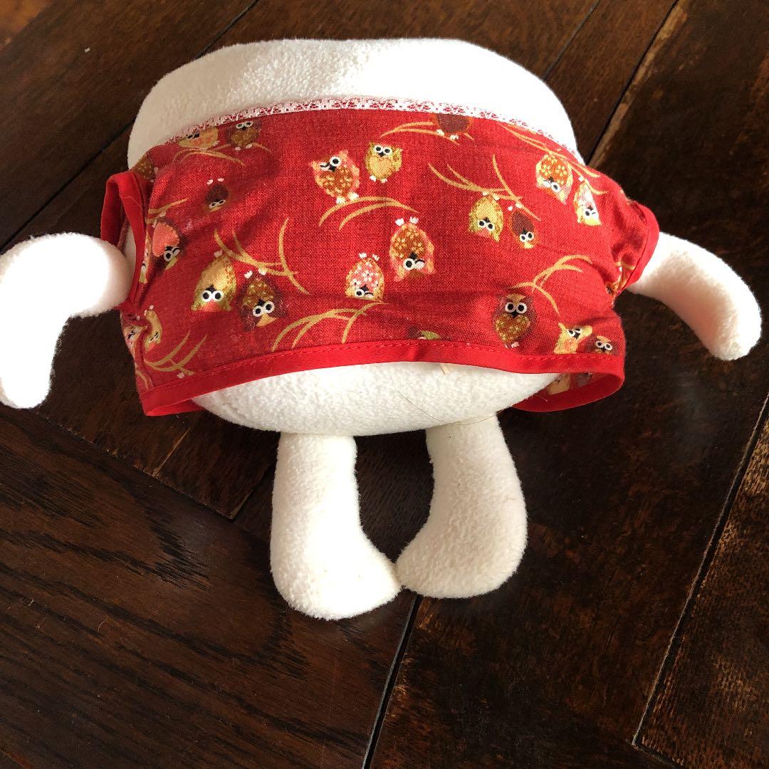 五日市剛さん 座敷わらびーちゃん - メルカリ