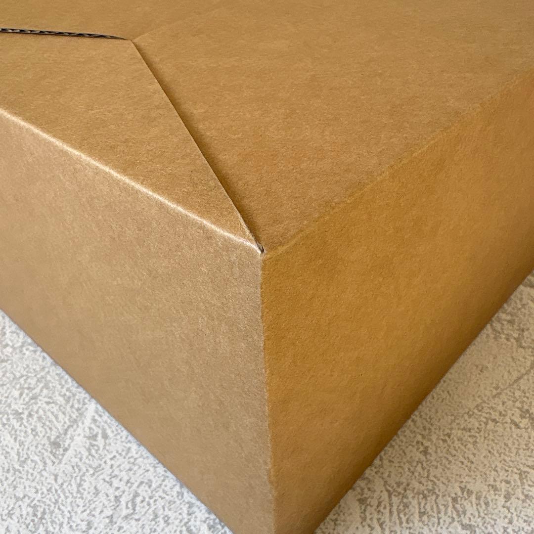 未使用未開封：ワンピース フィギュア NBA ニックス ルフィ ベースショップ